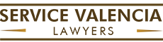 Real Estate Lawyers Benidorm Logo
